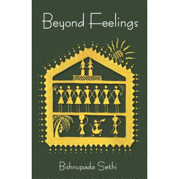 【預訂】Beyond Feelings pdf epub mobi 電子書 下載