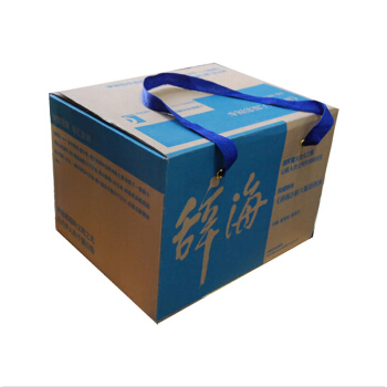 辞海(第6版彩图本共5册)(精)