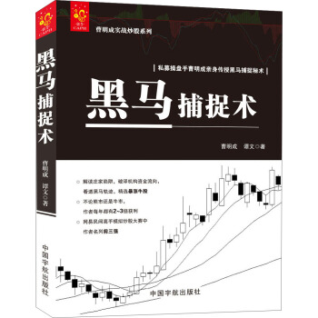 new concepts in technical trading systems pdf