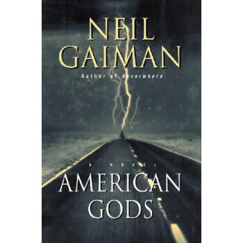 american gods by neil gaiman pdf download
